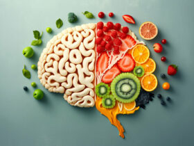Brain Circuitry Could Fuel Overeating
