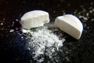 MDMA as Potential Treatment for PTSD Enters Critical Stage
